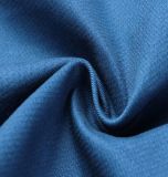 Polyester Cotton Brushed Fabric for Garment