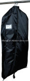 Eco-Friendly Polyester Suit Size Garment Bag