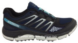Men's Sports Shoes Running Footwear (815-9517)