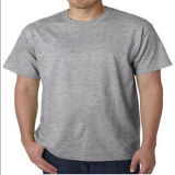 Custom Design Your Own T Shirt (T-216)