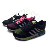 New Arriving Hot Popular Women's Sneaker Casual Shoes