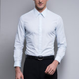 Wholesale Latest Shirt Designs Mens Dress Shirts for Men