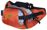 Multicolor Outdoor Multifunction Sports Waist Bag Sh-8305