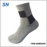 Winter Hot Sale Hight Quality Custom Men Socks