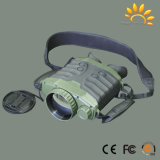 Binoculars IR Infrared Night Vision Camera for Military Use