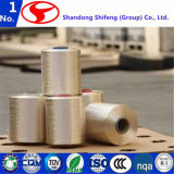 Large Supply 1400dtex (1260 D) Shifeng Nylon-6 Industral Yarn/Nylon Webbing/Nylon Textured/Nylon Sewing Thread/Nylon Monofilament Yarn/Nylon High Tenacity/Nylon
