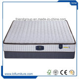 High Grade Foldable and Comfortable Inflatable Factory Direct Mattress