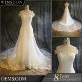 Best Quality Sales Wedding Dress
