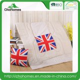 New Product Blanket Multipurpose Cushion Popular in Amazon