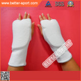 Boxing Training Inner Hand Wrap Glove, Boxing Punching Gloves