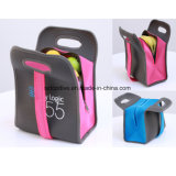 Wholesale China Special Fashion Cooler Lunch Bag Women for High Quality