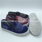 New Children Injection Shoes Casual Slip-on Shoes (HH1206-2)