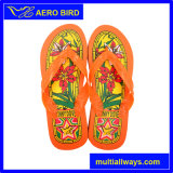 Daily Use PVC Durable Slipper with Beautiful Design