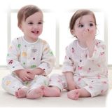 Wholesale Fashion Children Underwear Baby Clothes Kids Pajamas