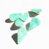 Jewelry Bead of Fancy Stone for Crystal Diamond Accessories