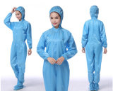 ESD with En1149-1 Anti-Static Coverall