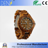 Promotion Bewell Wristwatch Watch Bracelet Quartz Men's Watch