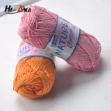 Welcome All The Orders Home Using Cotton Sewing Thread