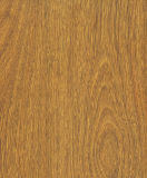 8.3mm HDF Laminated Flooring Sandal Color 9168