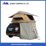 Popular Outdoor Camping Factory Direct Sale Car Roof Top Tents
