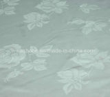 100% Cotton Damask Table Cloth Art No. 89700/102