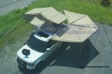 4WD off Road Car Roof Tents with Swing out Awning (SRT01S)