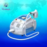 Men Body Hair Removal Machine with Painfree