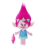 Plush Doll Custom Plush Toy