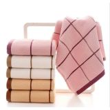 Home Face Towels, Customized Styles Are Welcome