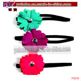 Baby Hair Jewelry Hair Decoration Accessory Birthday Party Gift (P3034)