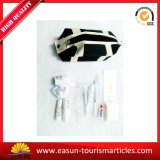 High Quality Economical Airline Amenity Kit Travel Kit for Inflight