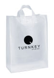 Package Garments Printing Poly Bags for Shopping