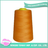 Cheap Wholesale Polyester Rayon Silk Nylon Thread for Sewing