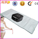 Body Sauna and Weight Loss Infrared Hot Blanket