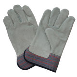 Full Palm Cut Resistant Safety Work Gloves