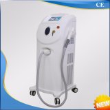 808nm Hair Removal Equipment for Beauty Salon