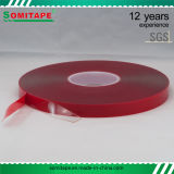 Sh368 No Residue Vhb Acrylic Double Sided Tape for Electronic Devices Somitape