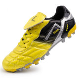 Football Shoes Outdoor Comfortable Cheap for Men Sports (AK32719)