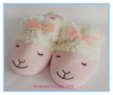 New Lovely Kids Lady's Indoor Slippers