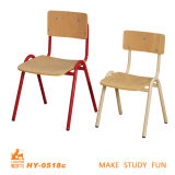 Kids Learning Chairs for Children Use