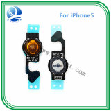 Home Button with Flex Cable for iPhone 5 Home Button Best Price