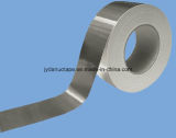 Refrigerator Aluminum Tape Without Liner