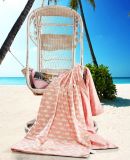 Summer Elegance Hotsale Oeko Tex-100 Quality 100% Mulberry Silk Blanket Silk Quilt