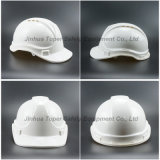 Building Material Safety Helmet Bike Helmet Ce Hard Hat (SH501)