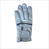 2016 Magnet Colored Golf Glove Cabretta (golf gloves manufacturer) (GS-48)