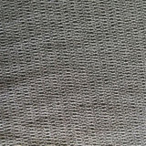 60GSM Woven Interlining Fabrics for Men's Suit Interfacing Garment Accessory