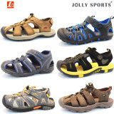 2016 New Fashion Style Summer Sandals Shoes for Men
