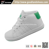 Hot Selling Sport Children Skat Shoes 16025A-2