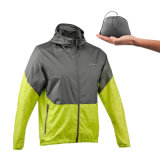 Sunscrean Light Weight Waterproof Softshell Jacket Outdoor Windbreaker