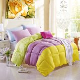Made in China Factory Direct Discount Patchwork Quilt